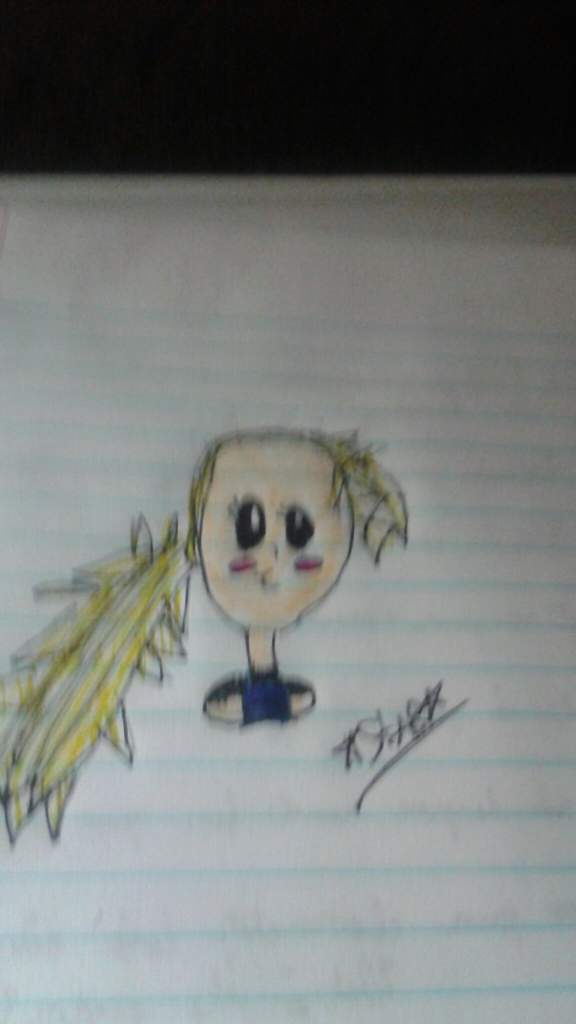 My Drawing Of My Roblox Avatar Roblox Amino - drawing of my roblox avatar roblox amino