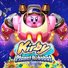 amino-hypernova kirby-e0fd03a8