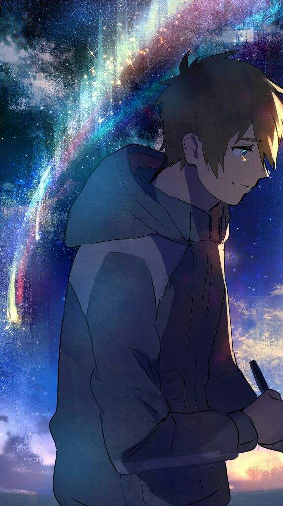 ✿Fondos || parejas✿ | •Anime• Amino ✿Fondos || parejas✿ | •Anime• Amino