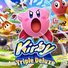 amino-hypernova kirby-c7c3e563