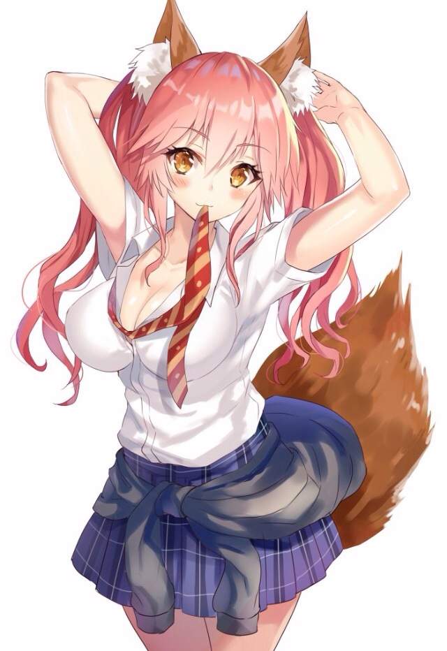 Anime Girls 1 Wiki Anime Amino 7289