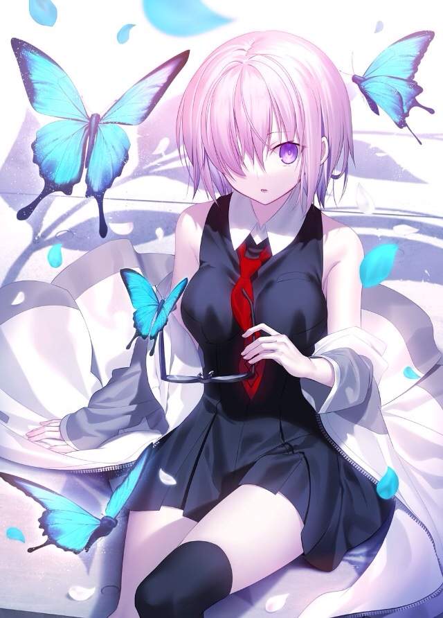 Anime Girls 1 Wiki Anime Amino 9746