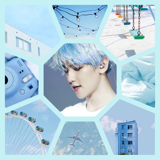 𝓙𝓲𝓶𝓲𝓷 𝓜𝓪𝓼𝓺𝓾𝓮𝓻𝓪𝓭𝓮 𝓐𝓮𝓼𝓽𝓱𝓮𝓽𝓲𝓬 | Kpop Aesthetics! Amino