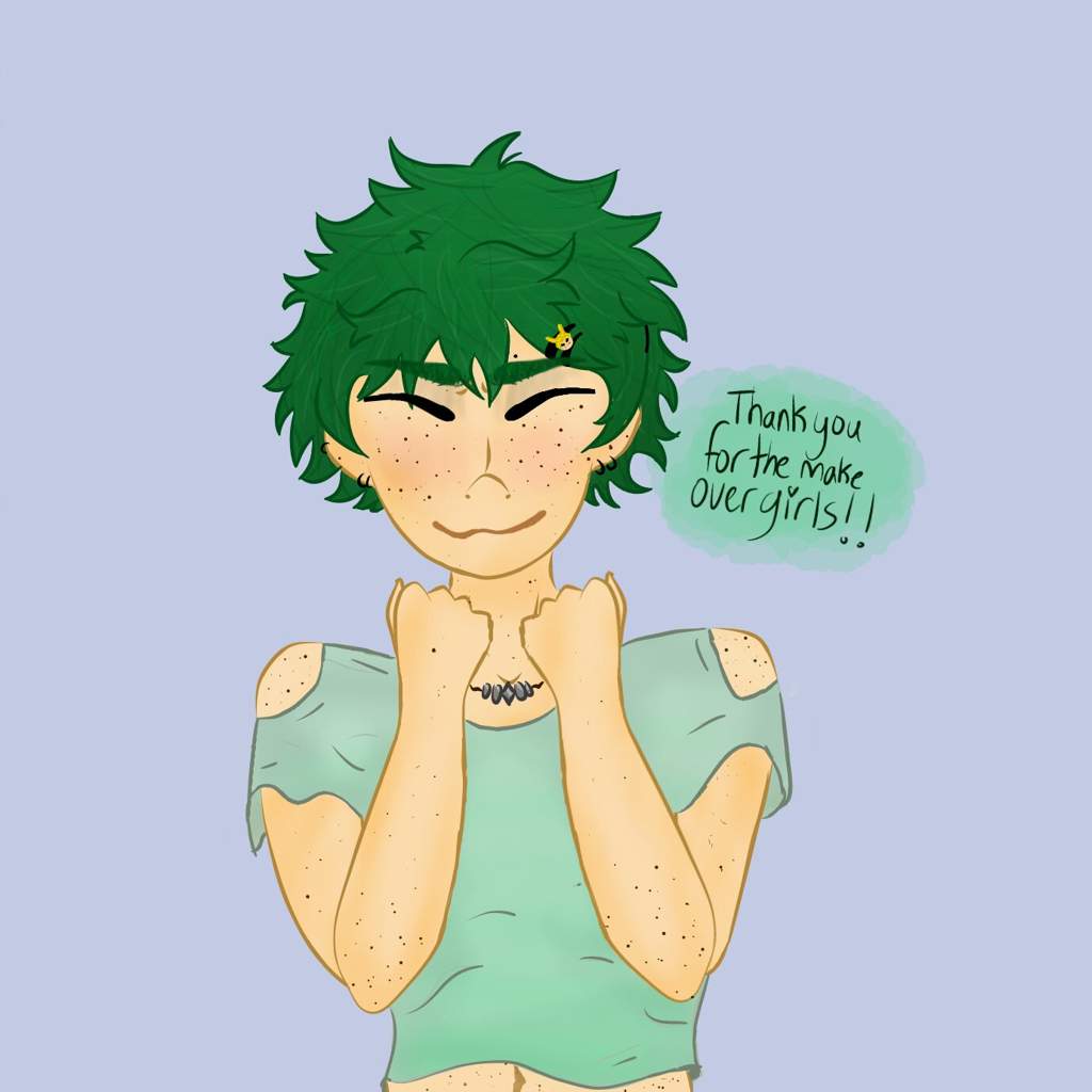 Cute Midoriya | My Hero Academia Amino