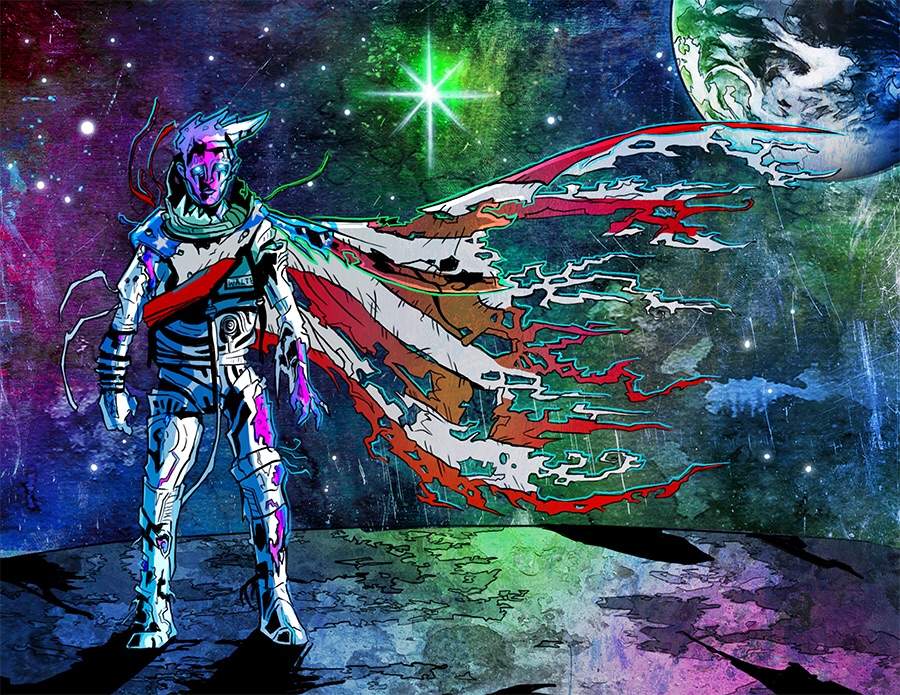 Kozmo In Duel Links Yu Gi Oh Duel Links Amino
