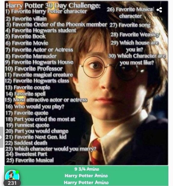 45 Quotes About Bellatrix Lestrange | Thecolorholic