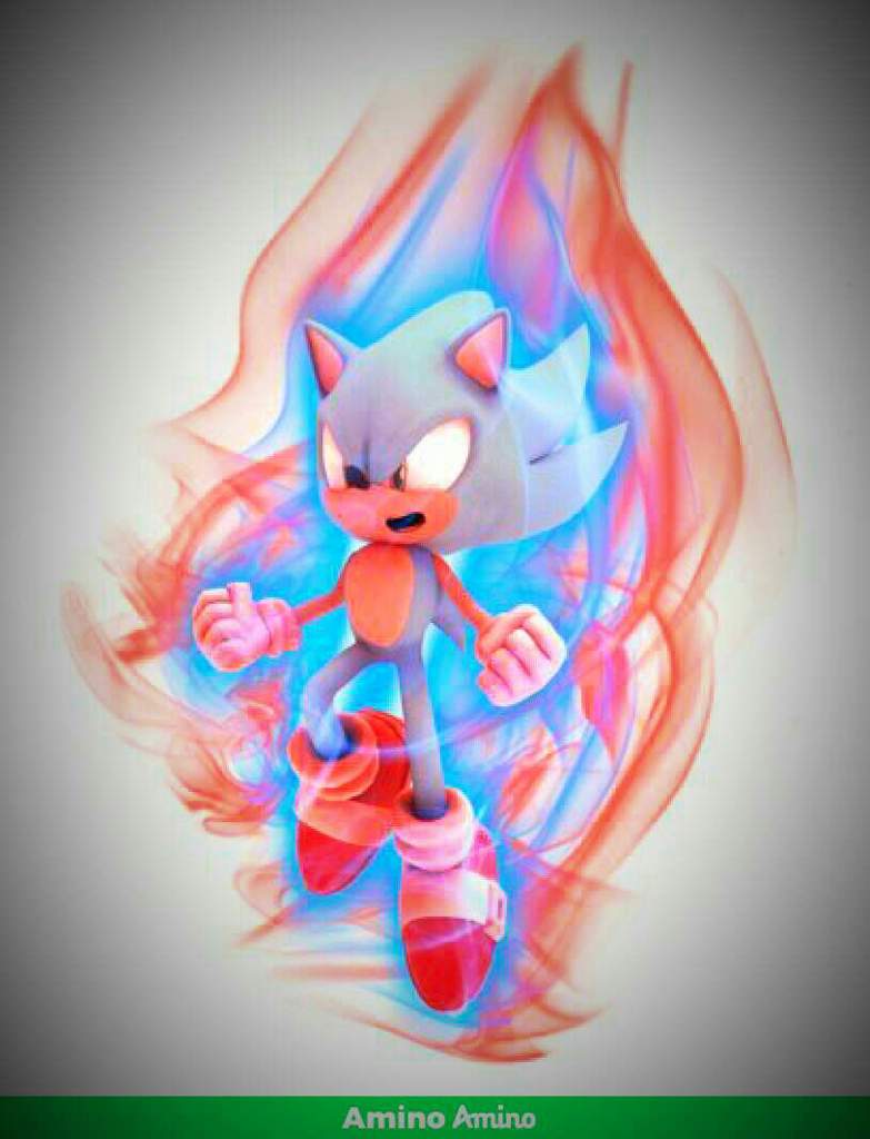 💎⭐🌀Sonic (Sonikku) The Hedgehog #TeamSonic💎⭐🌀 | Sonic the Hedgehog! Amino