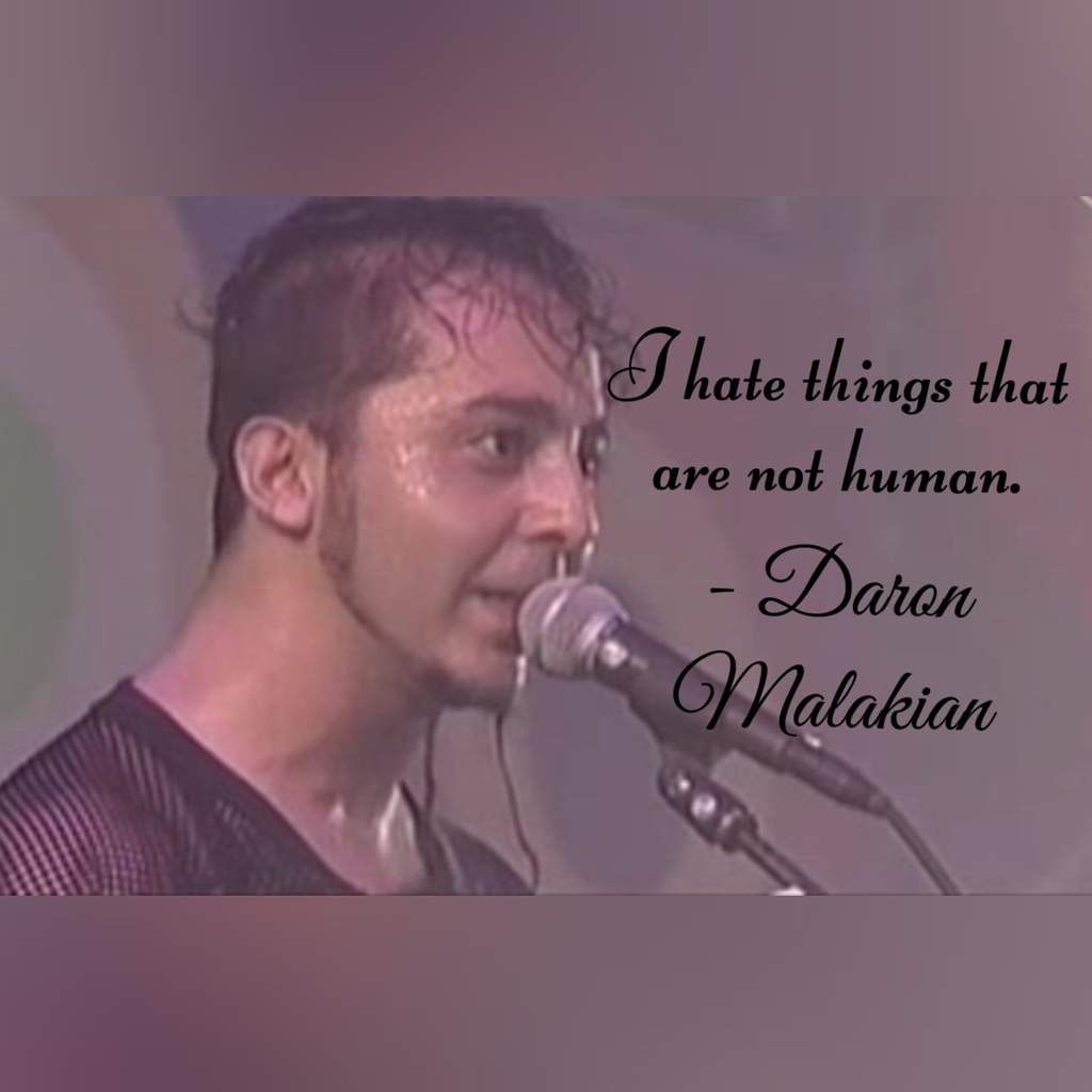 System Of A Down Wiki All Genres Amino