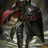 amino-Lost Knight-4511caa6