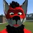 amino-Michael The Furry-93260702