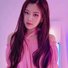 amino-BabyJennie❣💞-040e27d2