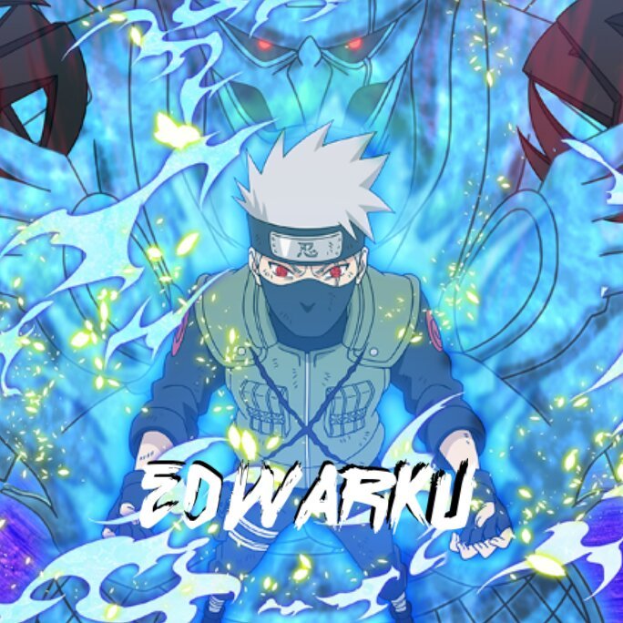 Are the Blazing Fest Banners Up yet? I gotta reroll for DMS Kakashi ...