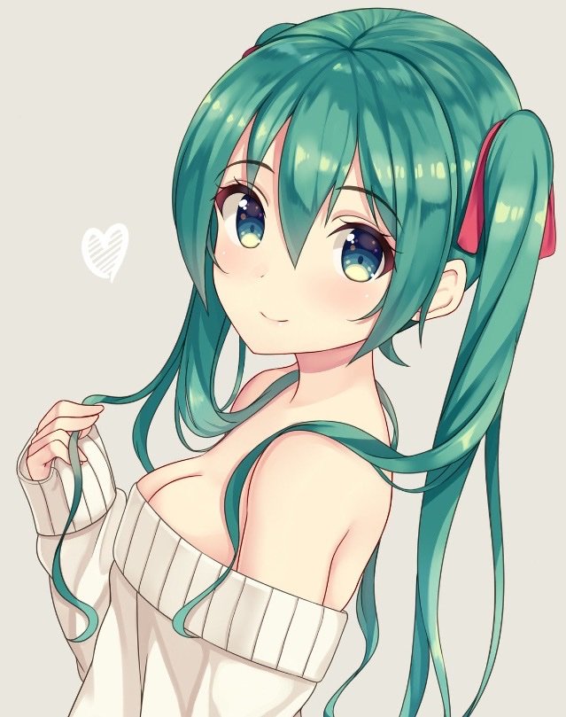 Anime Girls 1 Wiki Anime Amino 8384