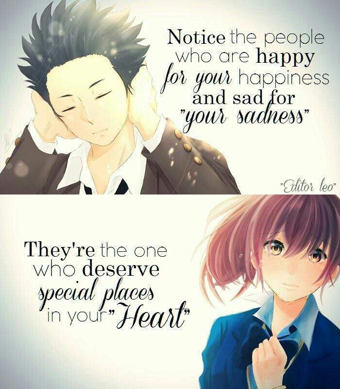 Happiness quotes ＃ 8 | Anime Amino