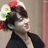 amino-DarlingLittleKookie-cf98c4b8