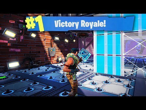 What To Do When Dying Fortnite Ways You Can Die Fortnite Battle Royale Armory Amino
