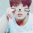 amino-park jimin :)-aeb83909