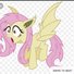 amino-Daughter_of_Discord-bc6dafe0