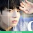 amino-luhhJin♡ a+ Yoonjin Met. Seok Jin seu lino-4ed3db31