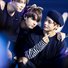 amino-coffeebeanYoonmin-18aa89a9