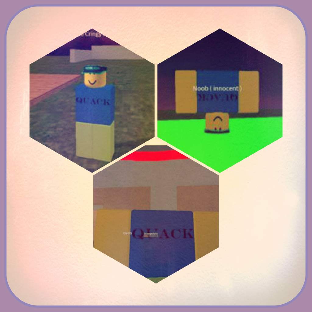 Old Roblox Screenshots Part 2 Roblox Amino - roblox screenshots for my youtube 2 by owlsmimi1011 on