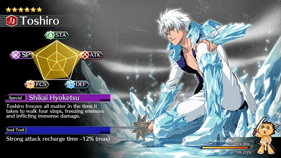 THE THOUSAND YEAR BLOOD WAR!! ROUND 1 Bleach Brave Souls Brasil Amino