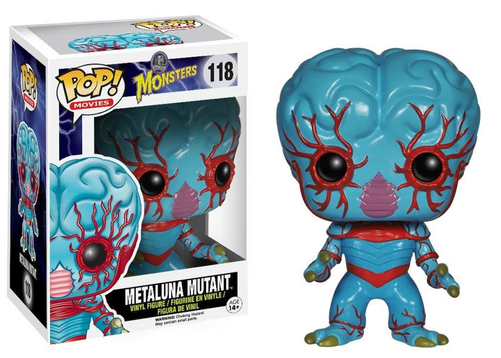 worst pop figure