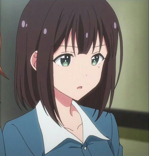 Yuri Miyata (宮田 ゆり) | Wiki | Anime Amino