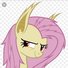 amino-Daughter_of_Discord-868506ae