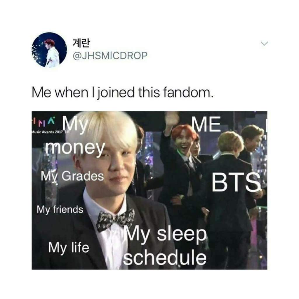 Relatable And Funny Bts Meme PART 3 ARMYs Amino
