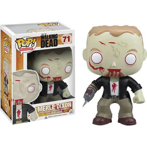 Top 12 Twisted Horror Funko Pop Figures Horror Amino 1790