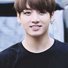 amino-kookieforever-44195e7d