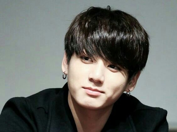 Jungkook's dimple | ARMY's Amino