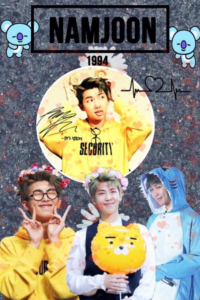 Bts Bangtanboys Bangtanseonyeondan Rm Rmbts Btsrm Kimnamjoon Btskimnamjoon Kimnamjoonbts Btsedit Koya Koyabts Koyabt21 Btskoya Bt21koya Army S Amino