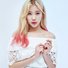 amino-Minatosexy Sana-174175d8