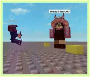 Old Roblox Screenshots Part 2 Roblox Amino - roblox screenshots for my youtube 2 by owlsmimi1011 on