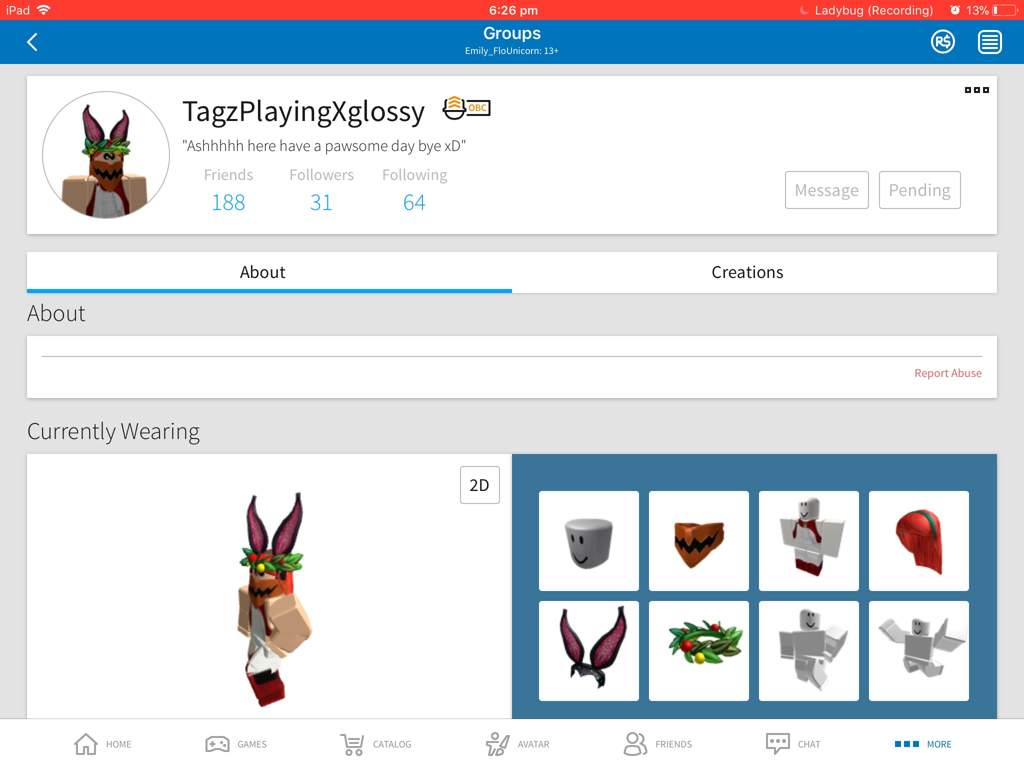 Huge Hacker Alert Roblox Amino - roblox hacker alert