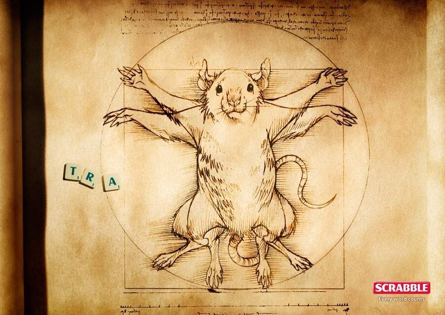 #BCC Rat Lord | MTG Amino