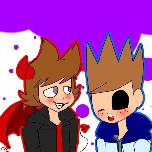 secret guardian au! | Wiki | 🌎Eddsworld🌎 Amino