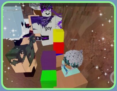 Old Roblox Screenshots Part 2 Roblox Amino - roblox screenshots for my youtube 2 by owlsmimi1011 on