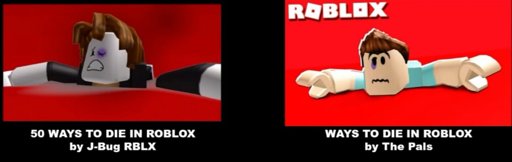 Top 5 Worst Roblox Games Roblox Amino - top 5 worst roblox games roblox amino