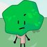 amino-Tree #PaperSquad-94b9d5b3