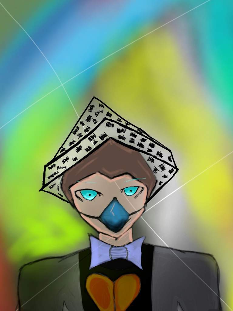 Requested Art From Peridotcheese3 Roblox Amino - peridotcheese3 roblox amino