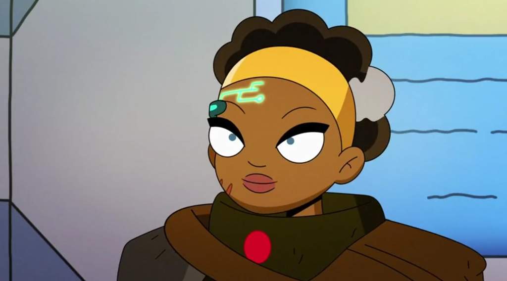 fb6e48bb43b84e0945d22d9ee9a458e5fceed13c