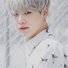 amino-💤《Min Suga》💤 *Hiatus*-e815545e