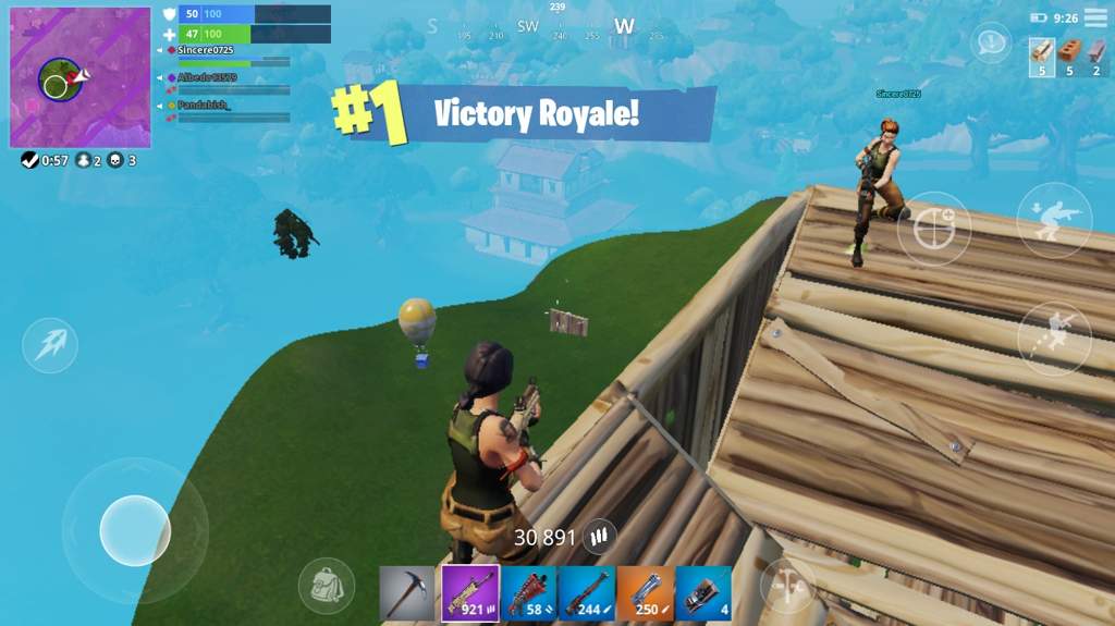 18 Duo Squad Dub Fortnite Funny Fortnite Videos Funny Fortnite Videos
