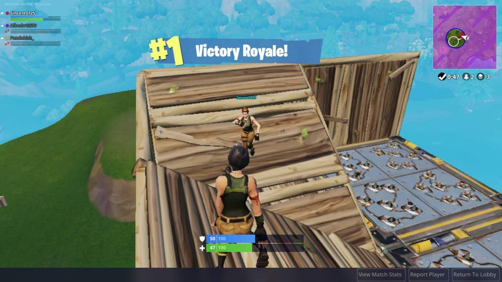 Squad Dub Fortnite Battle Royale Armory Amino 18 Duo Squad Dub Fortnite 18 Duo Squad Dub Fortnite Squad Dub Fortnite Battle Royale Armory Amino