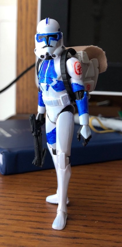 501st phase 2 helmet