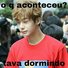 amino-esposa do kook-72b3945c