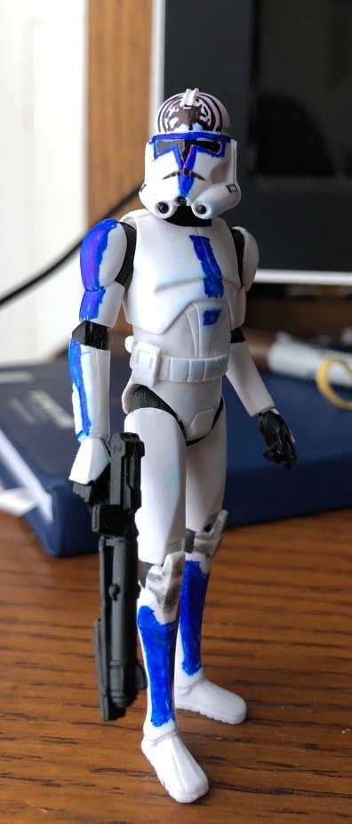501st phase 2 helmet